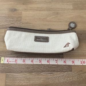 Miomojo for animals Asia pouch